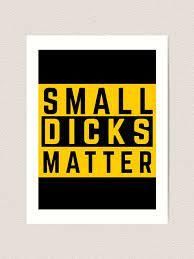 smallguy1111 OnlyFans picture