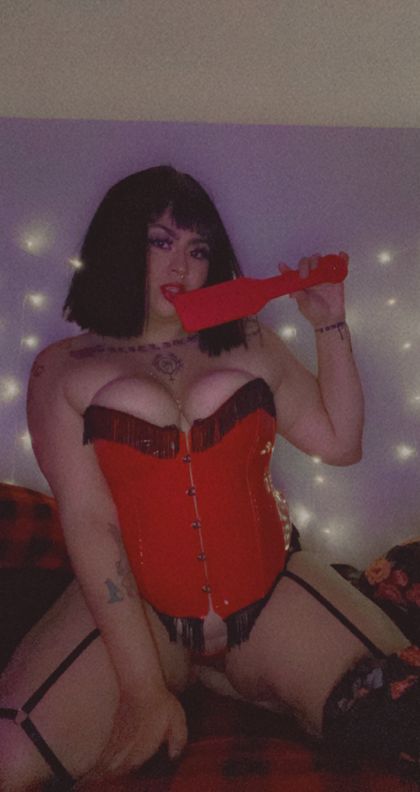 cuntcakex3 OnlyFans picture