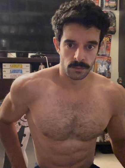 pingcasp OnlyFans picture
