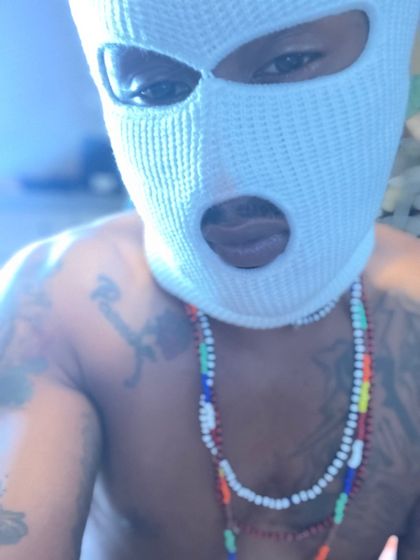 ace.papi1 OnlyFans picture