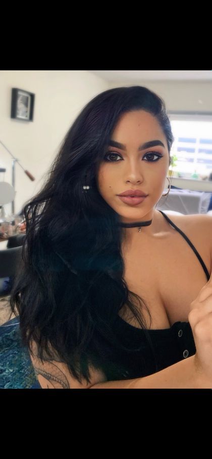 latainades OnlyFans picture
