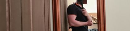 eyreandrowan OnlyFans picture