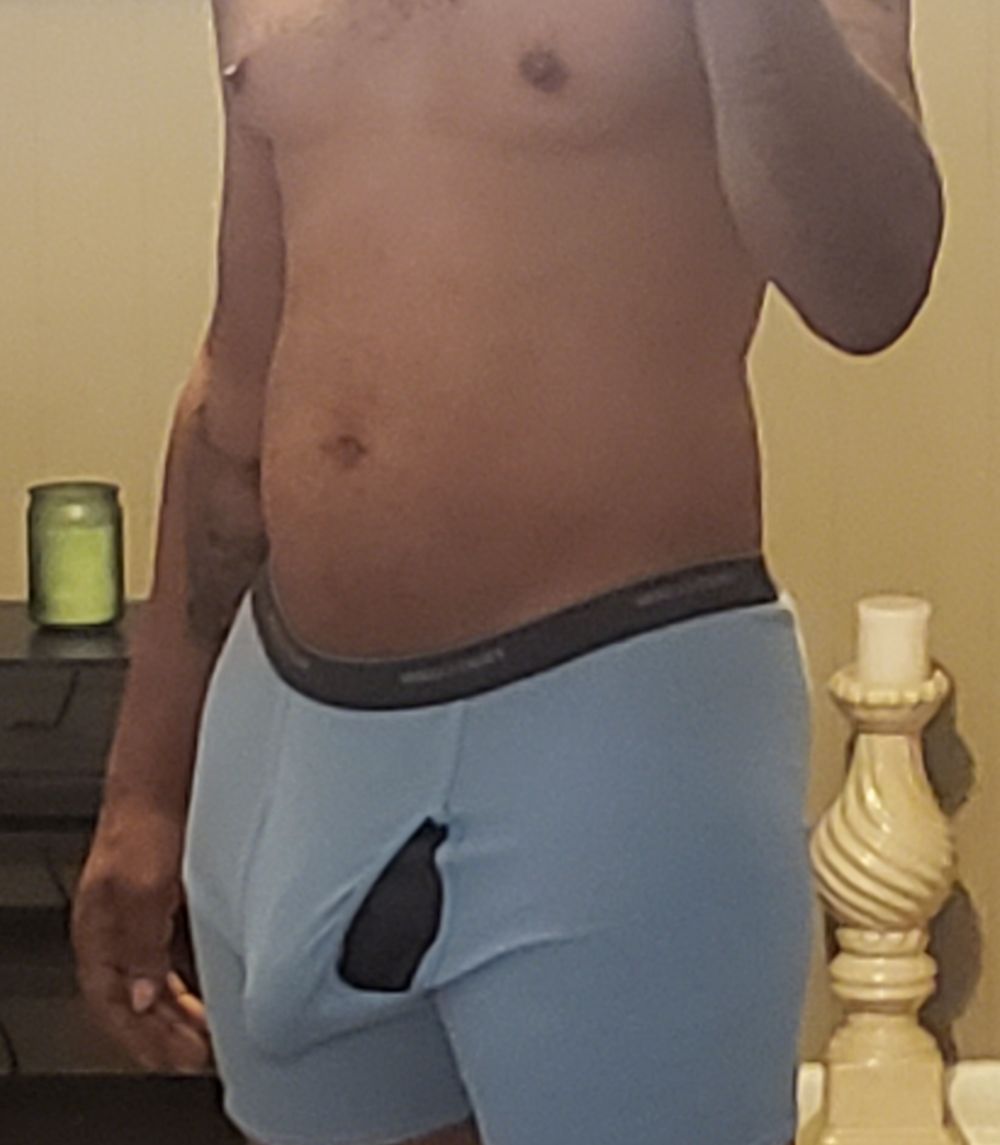 samsam8 OnlyFans profile picture