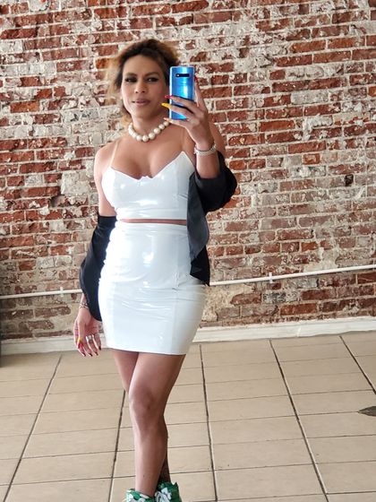 labombacatracha OnlyFans picture