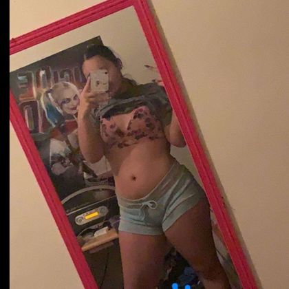 nayelie20 OnlyFans picture