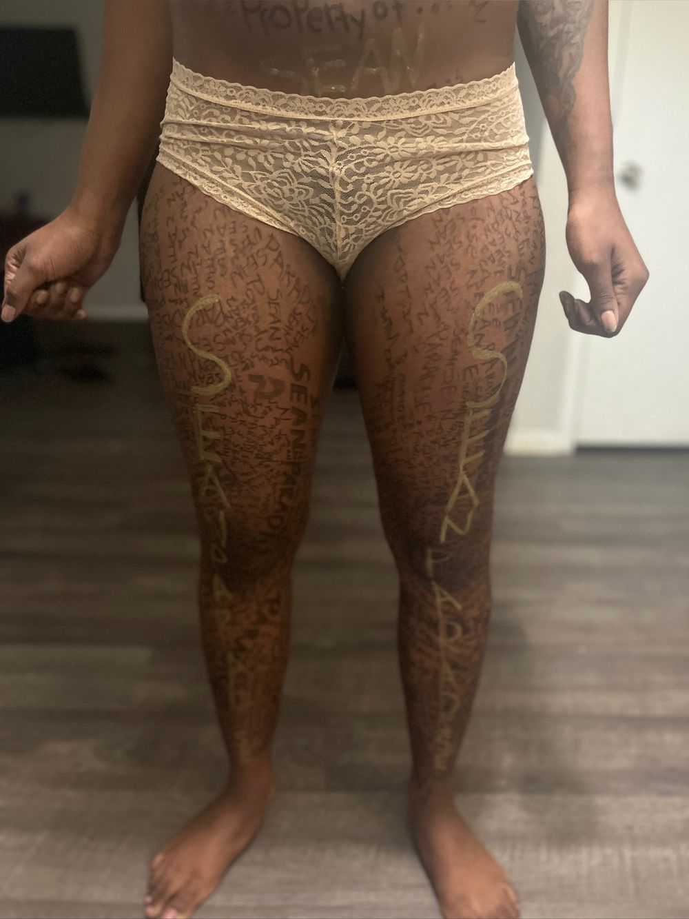 lov3rsparadis3 OnlyFans profile picture