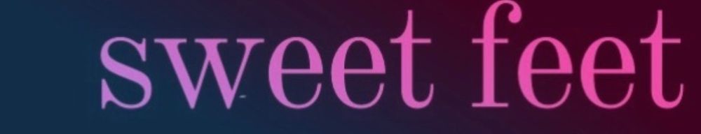 sweet_1feet OnlyFans profile picture