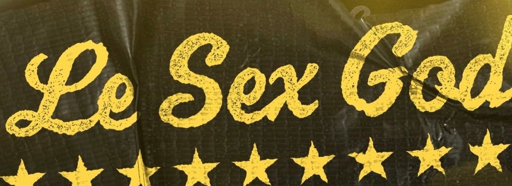 sexgod21 OnlyFans profile picture