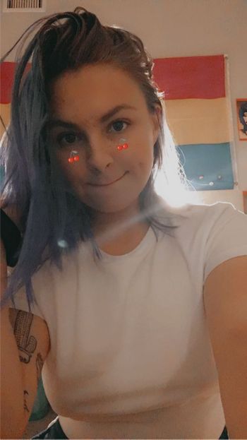 MissKillerQueen