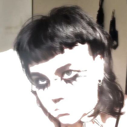 gothicdeviant OnlyFans picture