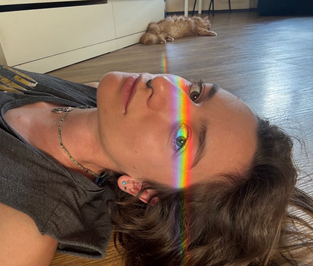 amarita_franchetti OnlyFans profile picture