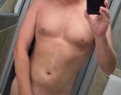 guycox OnlyFans picture
