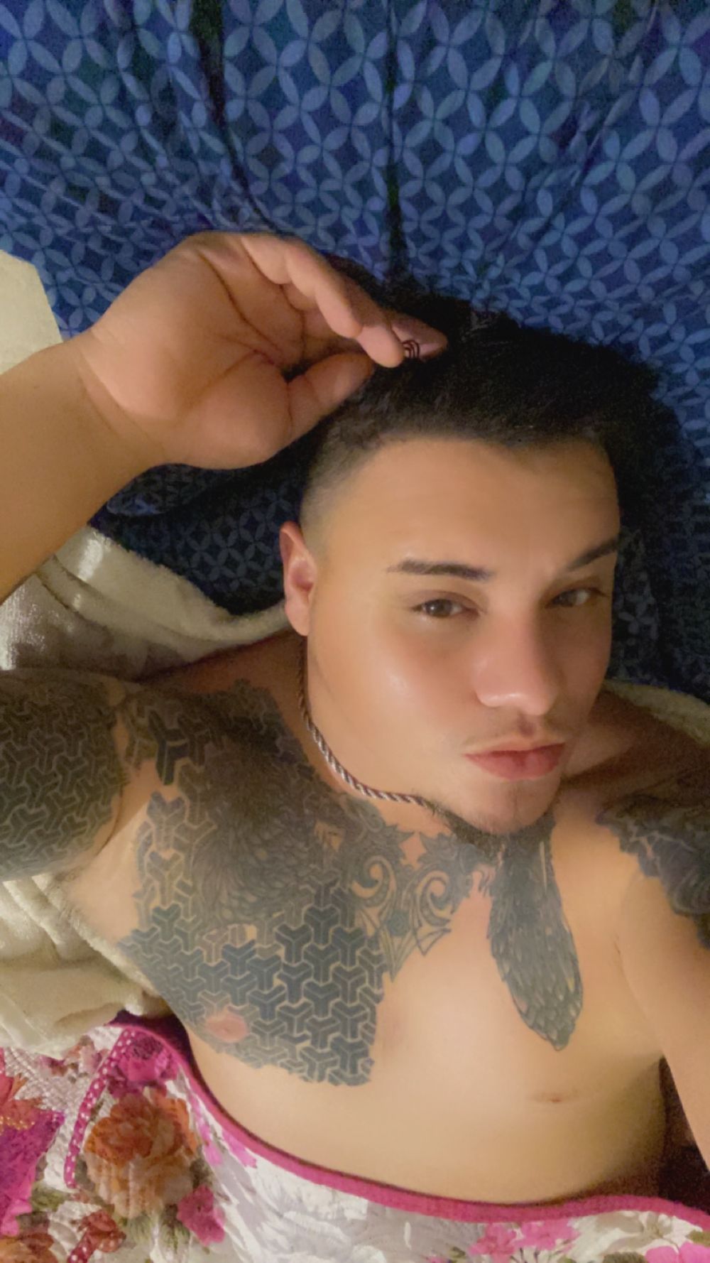 jessecockx210 OnlyFans profile picture