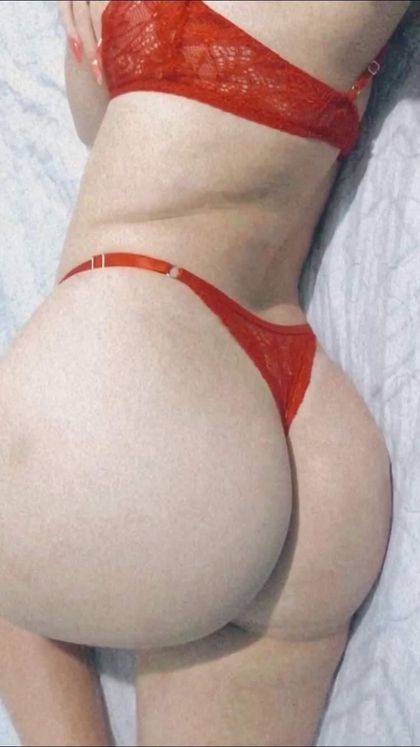 kittysoftlips OnlyFans picture