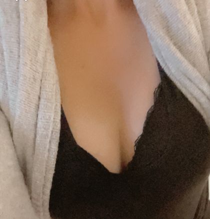 niccitease OnlyFans picture