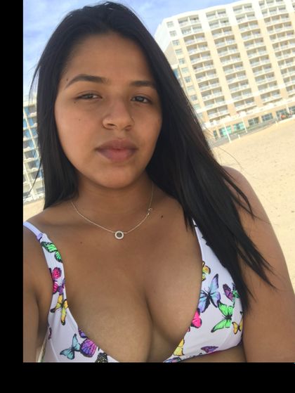 samantha_04 OnlyFans picture