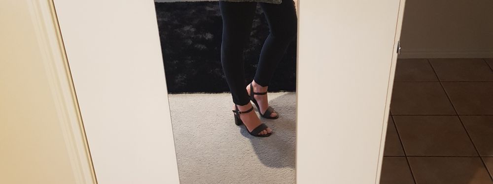 u178602840 OnlyFans profile picture