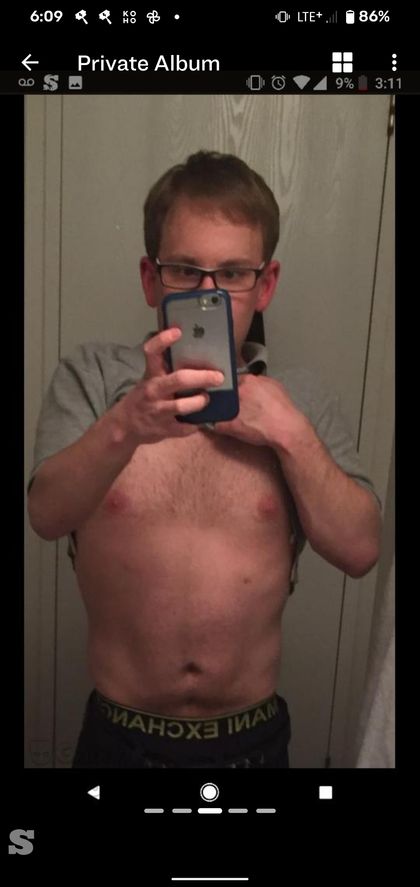 derek_cdn_1991 OnlyFans picture