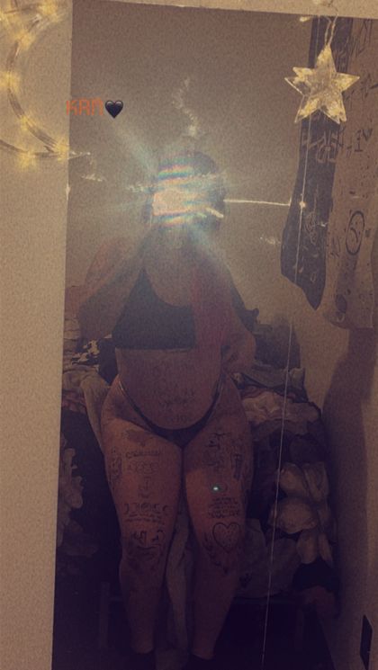 kkammlynn OnlyFans picture