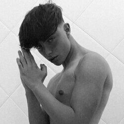 marcooscf OnlyFans picture