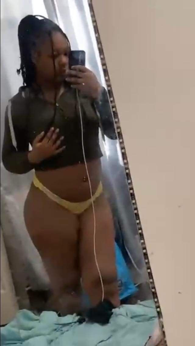 queensparks OnlyFans profile picture
