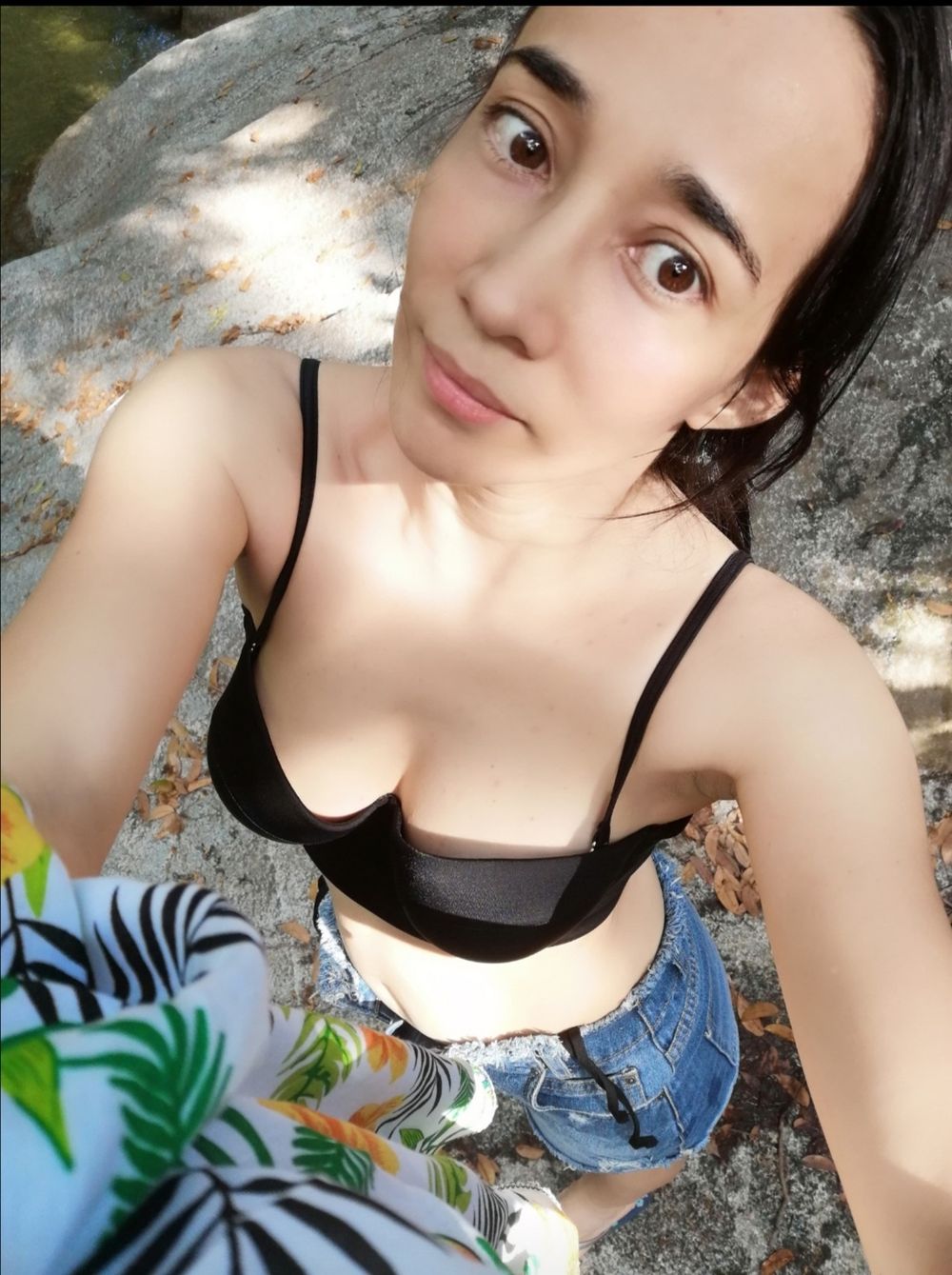 anaoso OnlyFans profile picture