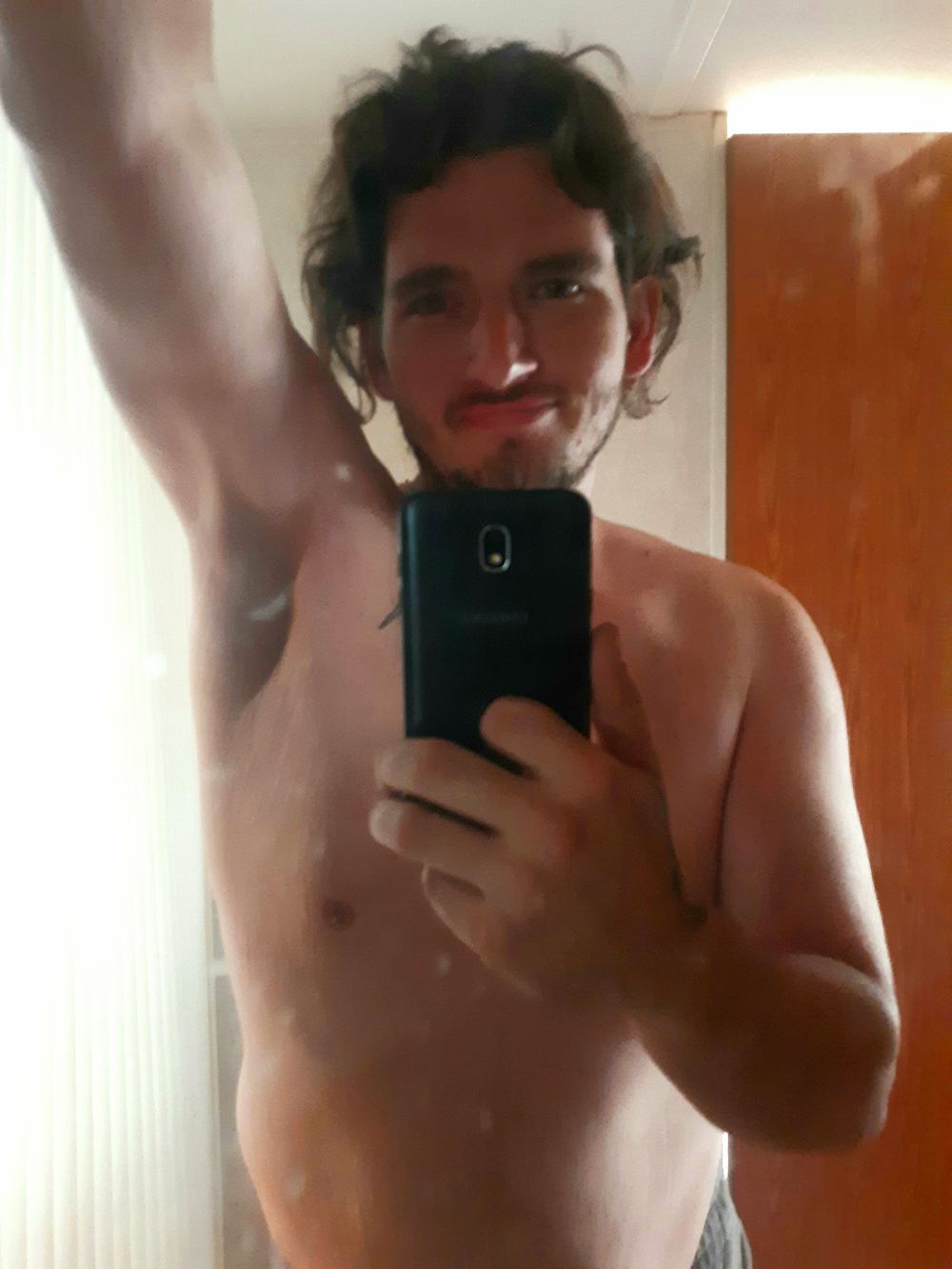 malcolmsworld1792 OnlyFans profile picture