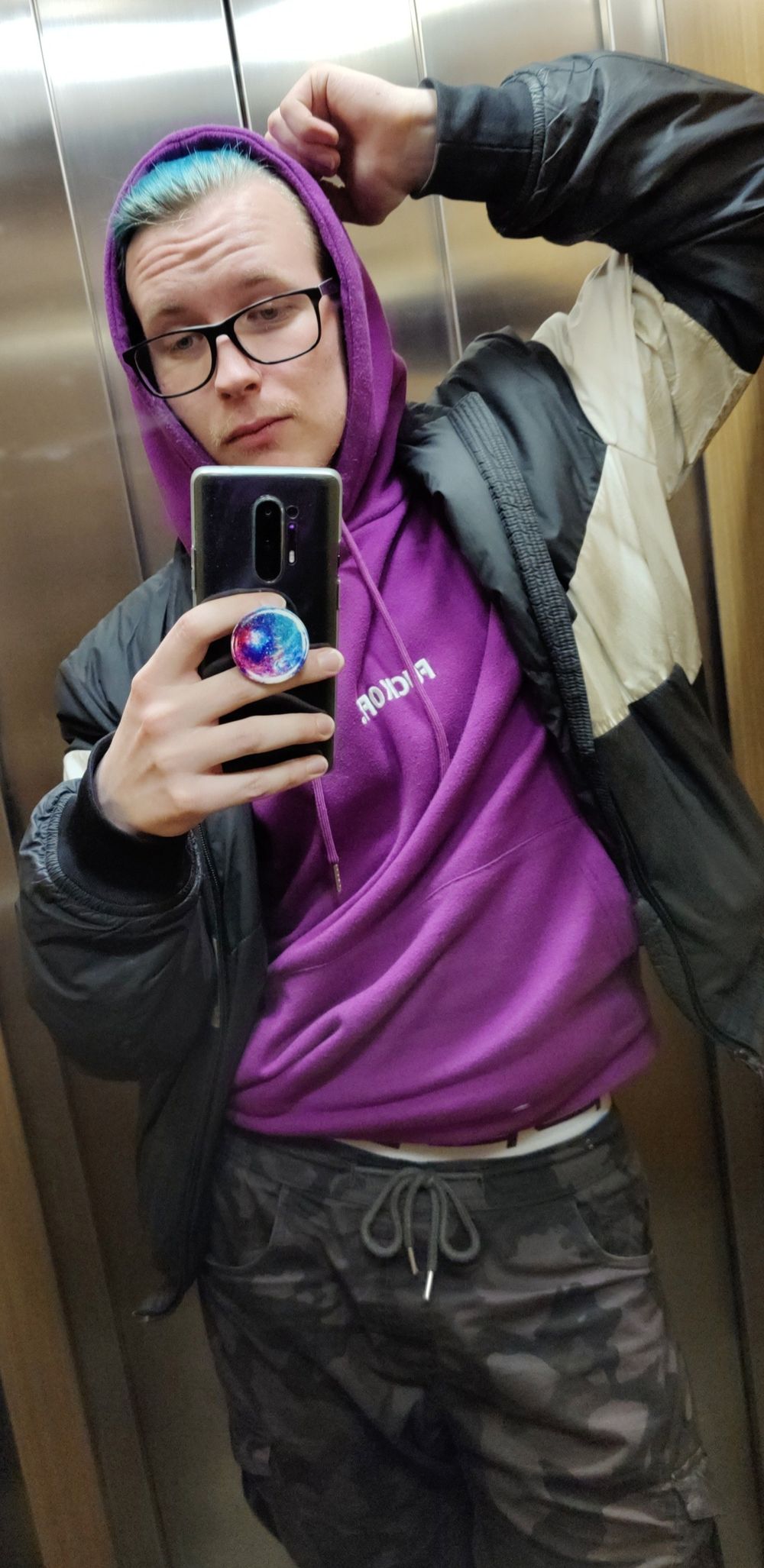 finnishboe OnlyFans profile picture
