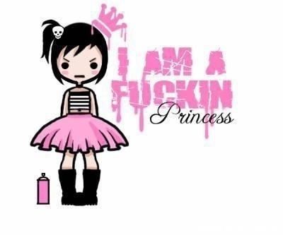 minx_queenred OnlyFans profile picture