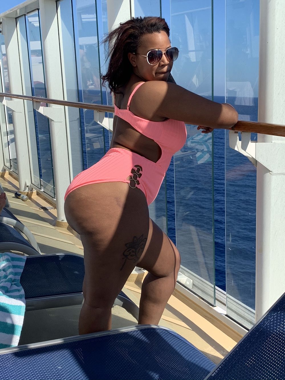 bhaddiewitphatty2 OnlyFans profile picture
