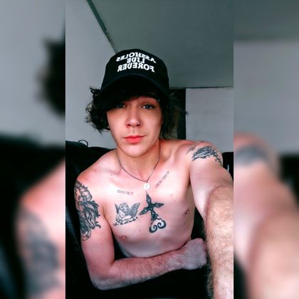 charlierayboy OnlyFans picture