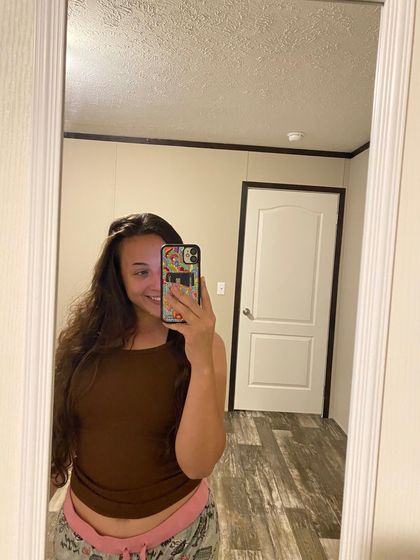 ash.vanhulle OnlyFans picture