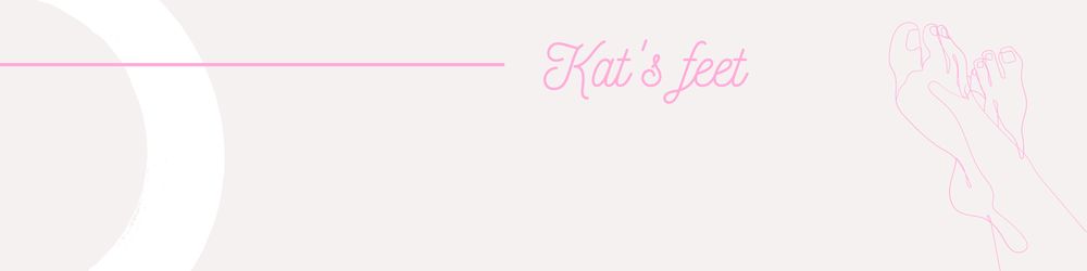 kats_feet OnlyFans profile picture
