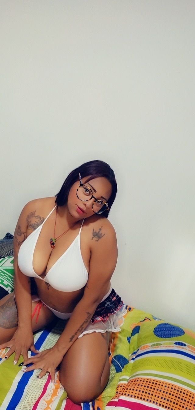 baby-strip OnlyFans profile picture