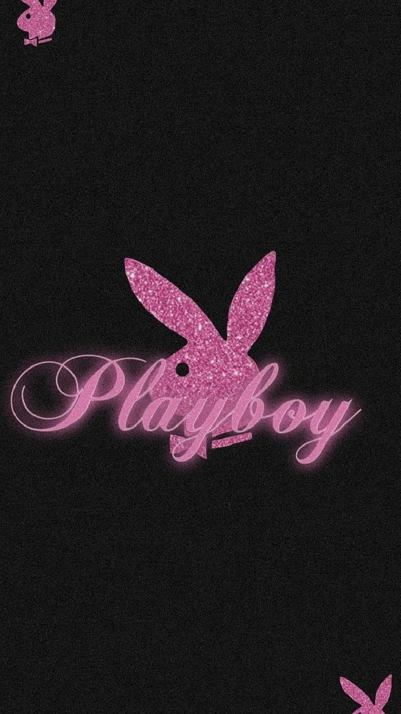 brattybbygirl OnlyFans profile picture