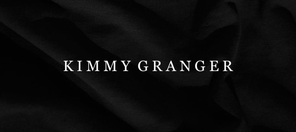 kimmygrangerxxx OnlyFans profile picture