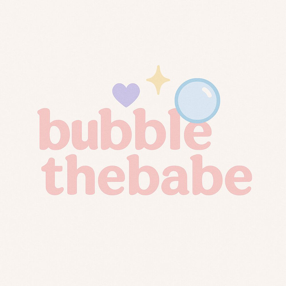 bubblethebabe OnlyFans profile picture