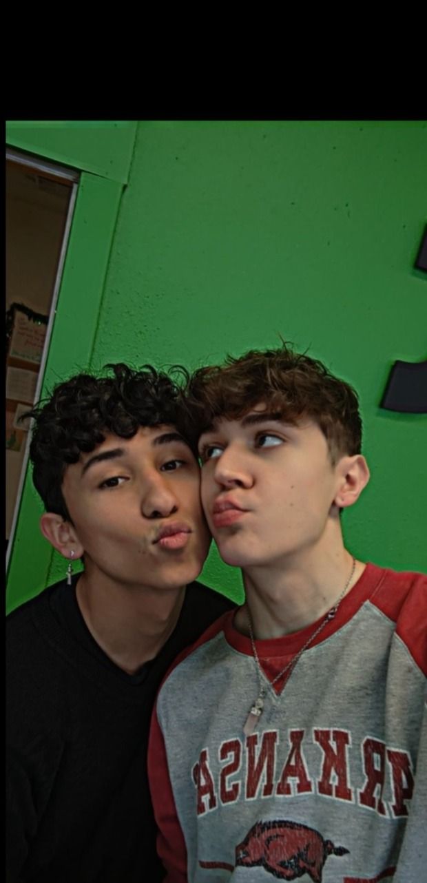sibbichi OnlyFans profile picture