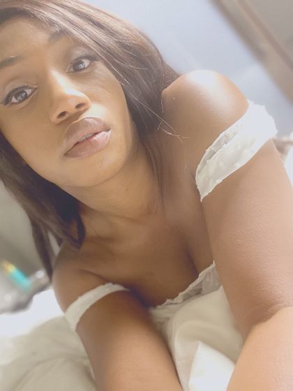 natalia_bby OnlyFans picture