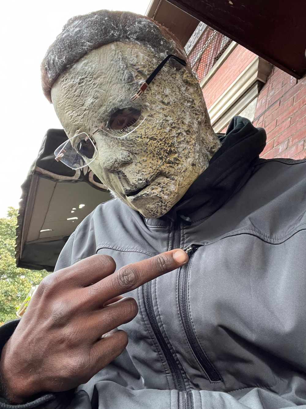 mdg313 OnlyFans profile picture