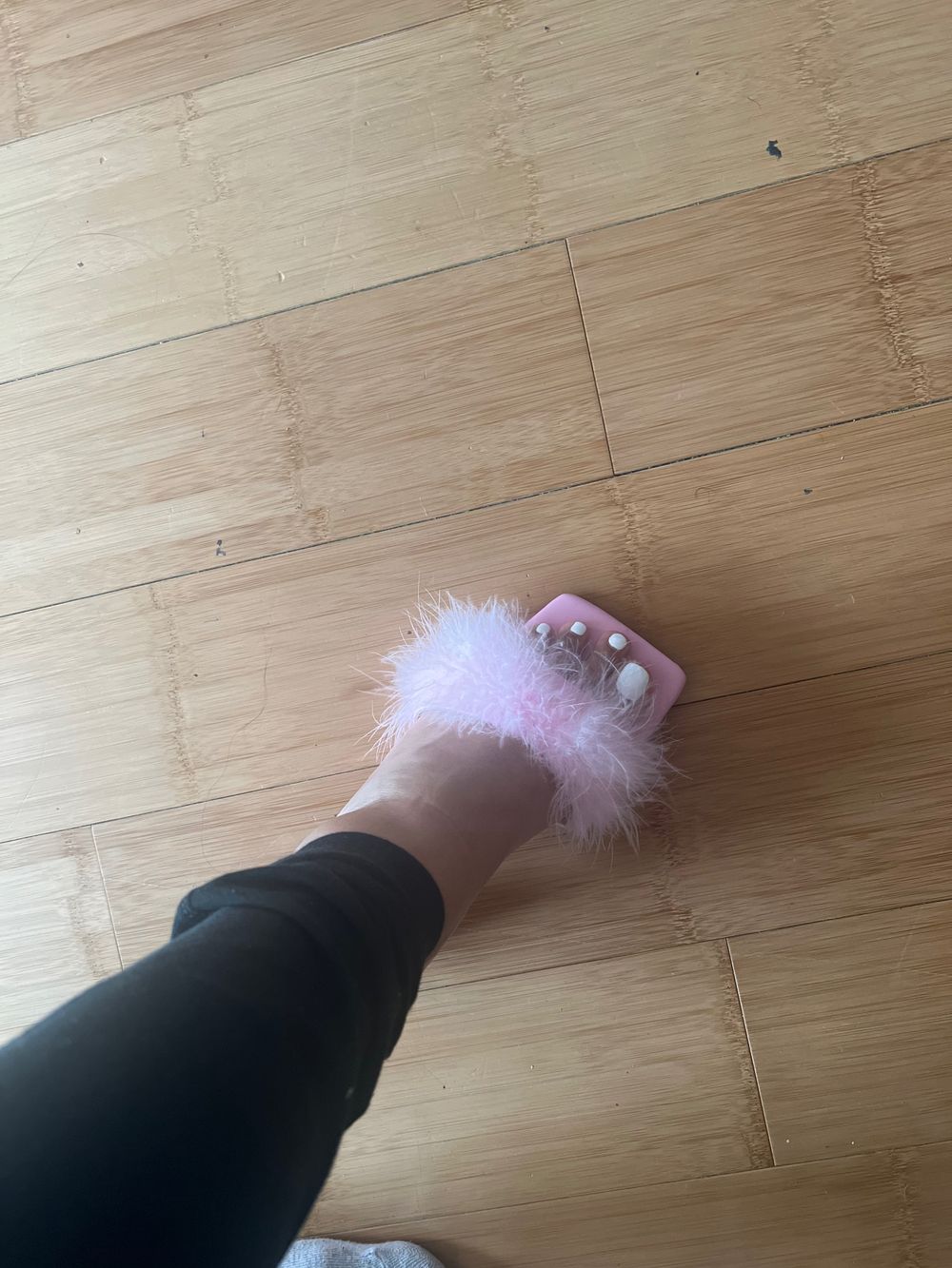 welcome-to-paradise OnlyFans profile picture