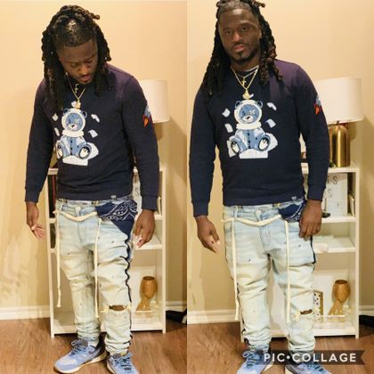 thamvp OnlyFans picture