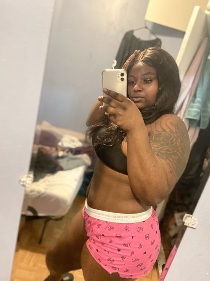 chocolatestalli OnlyFans picture
