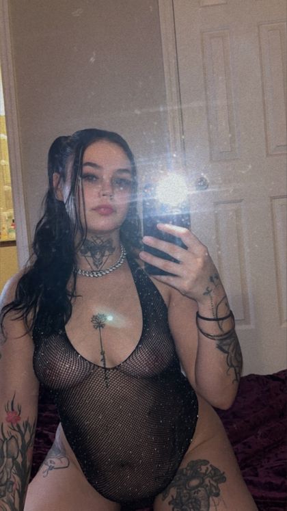callmethethroatgoat OnlyFans picture