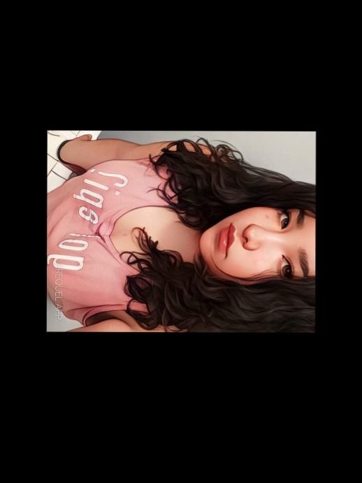 alejandraestrada06 OnlyFans profile picture