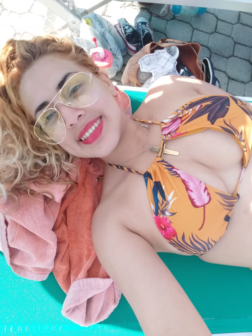 kettymua OnlyFans profile picture