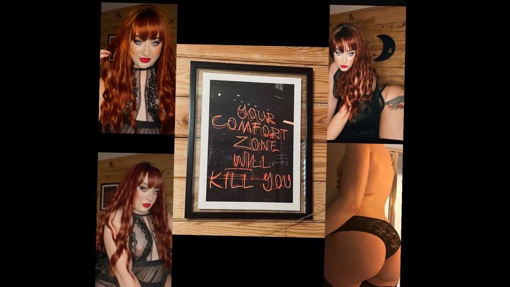 paintedbyflorence OnlyFans profile picture