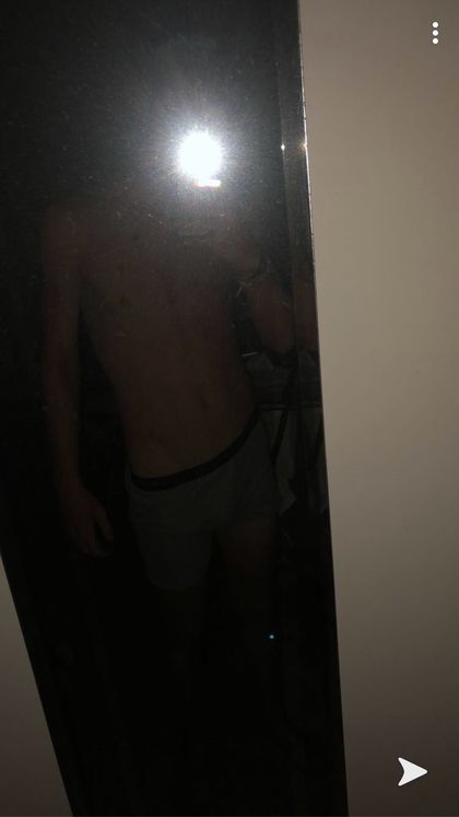 dltwink1234 OnlyFans picture