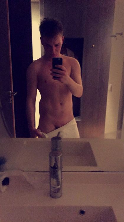 sweetpummmpkin OnlyFans picture
