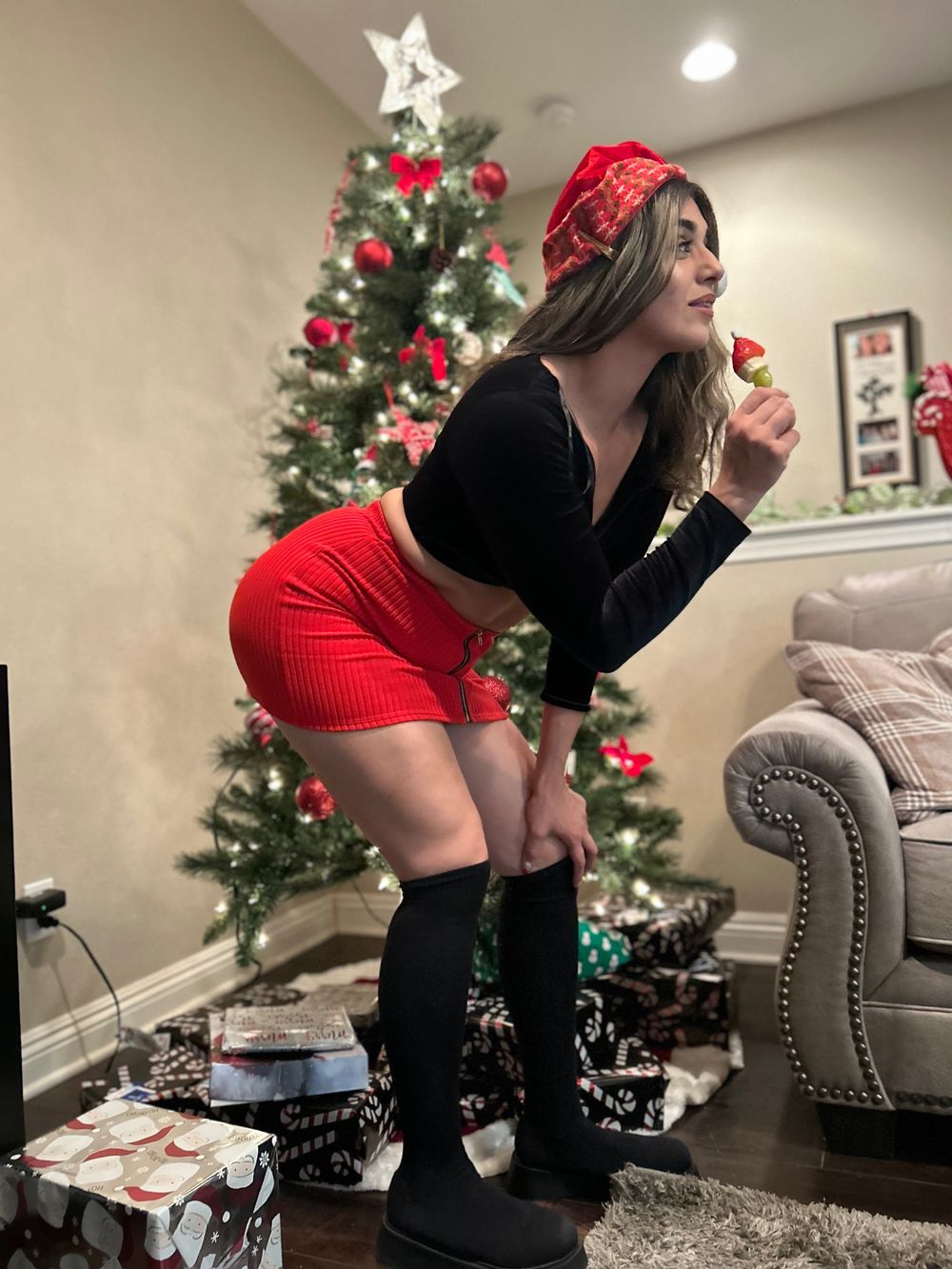 rose90s OnlyFans profile picture